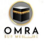 collaboration avec omra sur mesure pour la conformité web