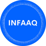 collaborateur avec ta solution juridique - Infaaq