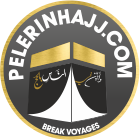 pelerinhajj - collaboration avec tasolutionjuridique.fr